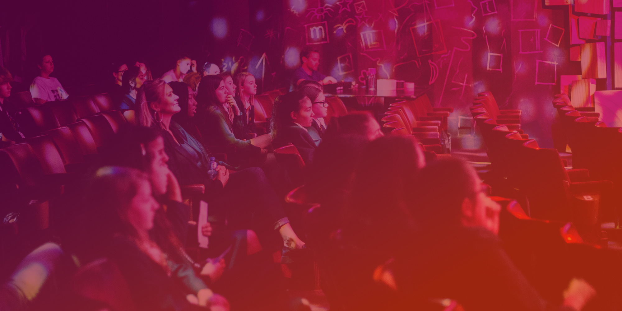 Box Office 2022 Data London Theatre's ticket pricing stays consistent