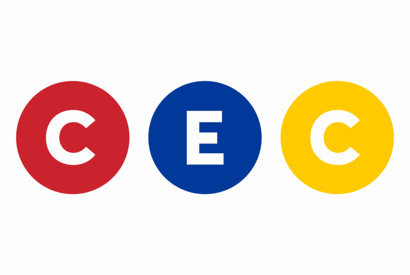 Cultural Exchange Coalition launched