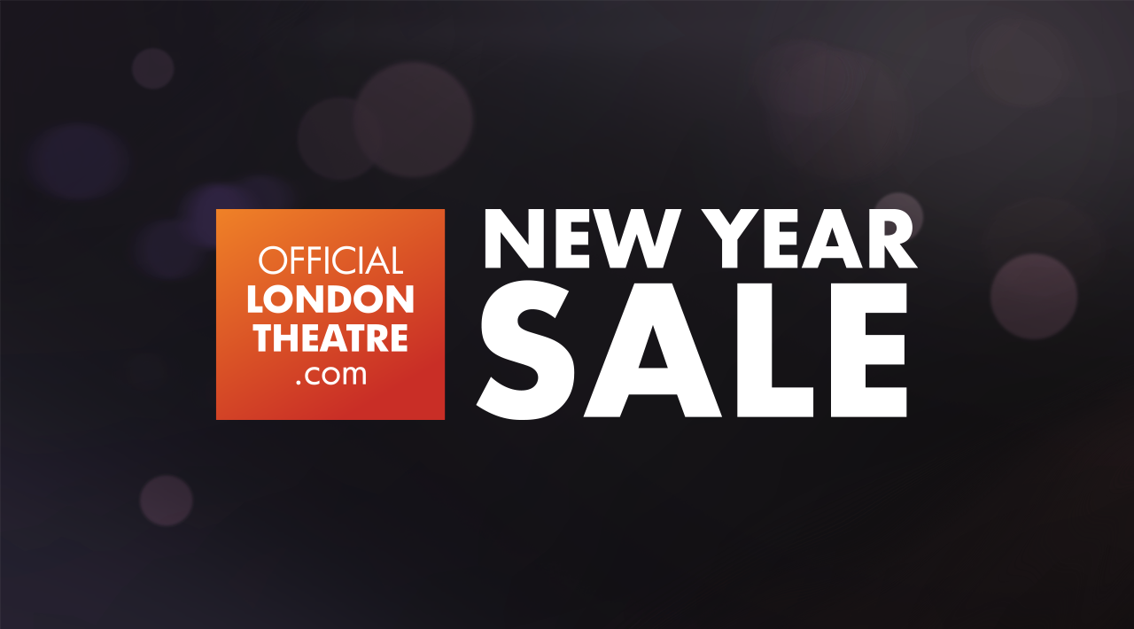 NYS_SOLT website banner