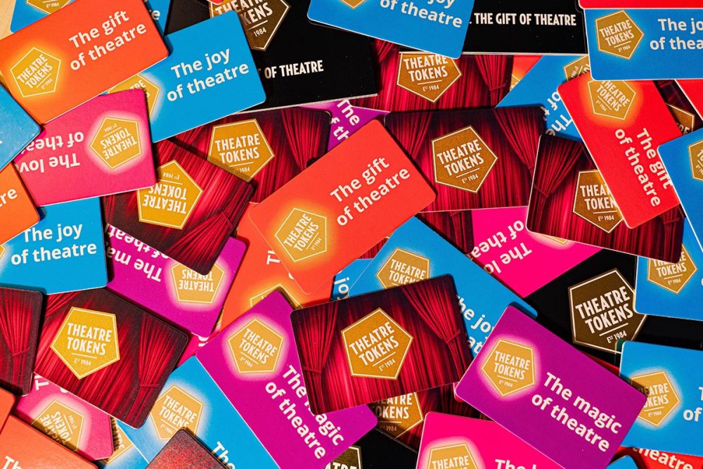 Theatre Tokens SOLT theatre-tokens-solt