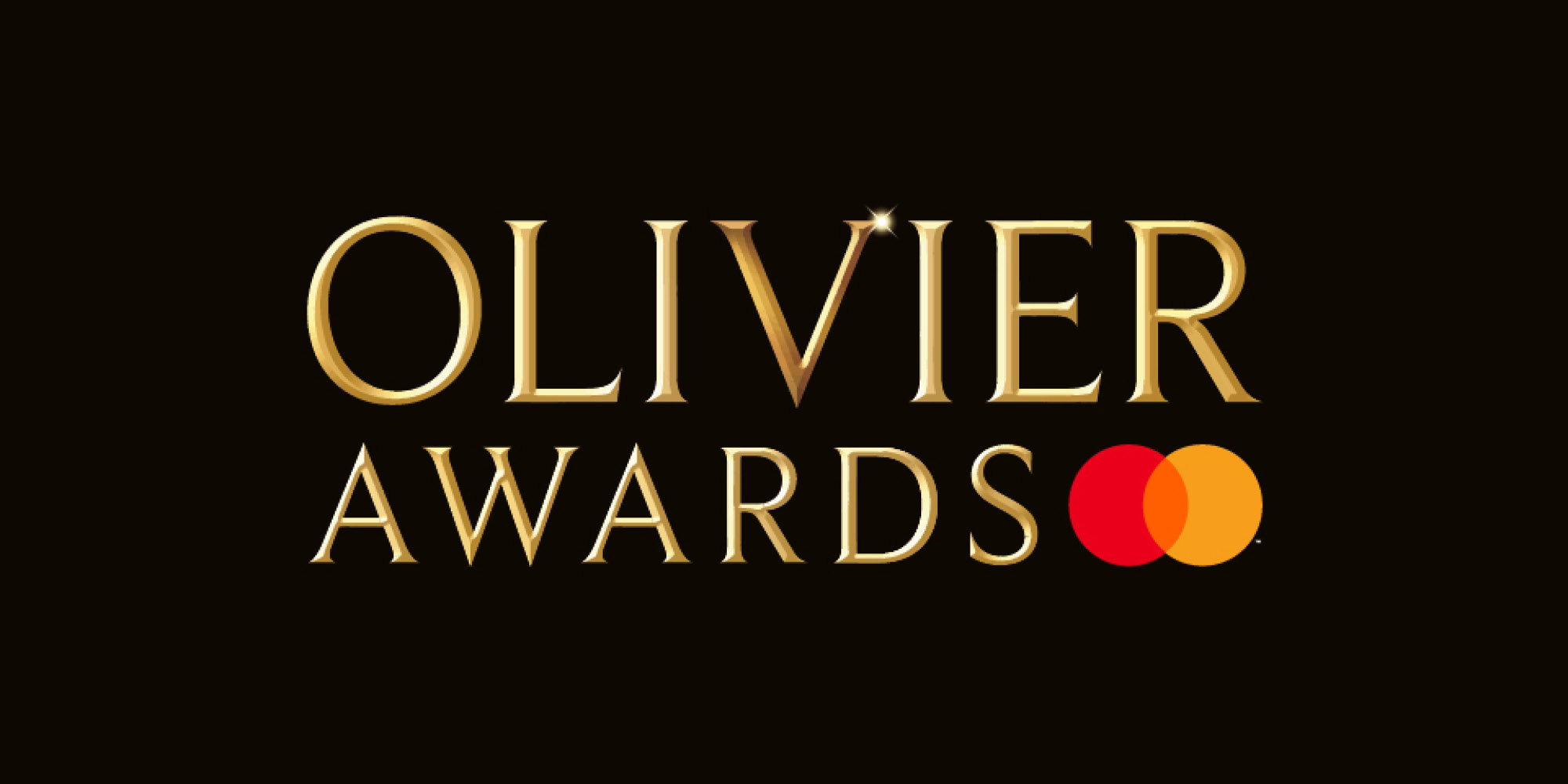 Olivier Awards 2024 with Mastercard announces recipients of Industry Recognition Awards