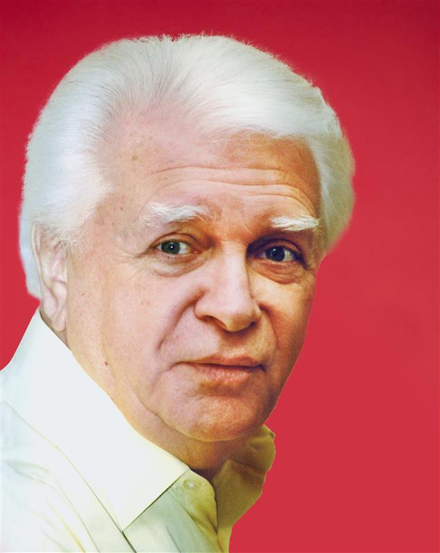 Tribute to Paul Elliott