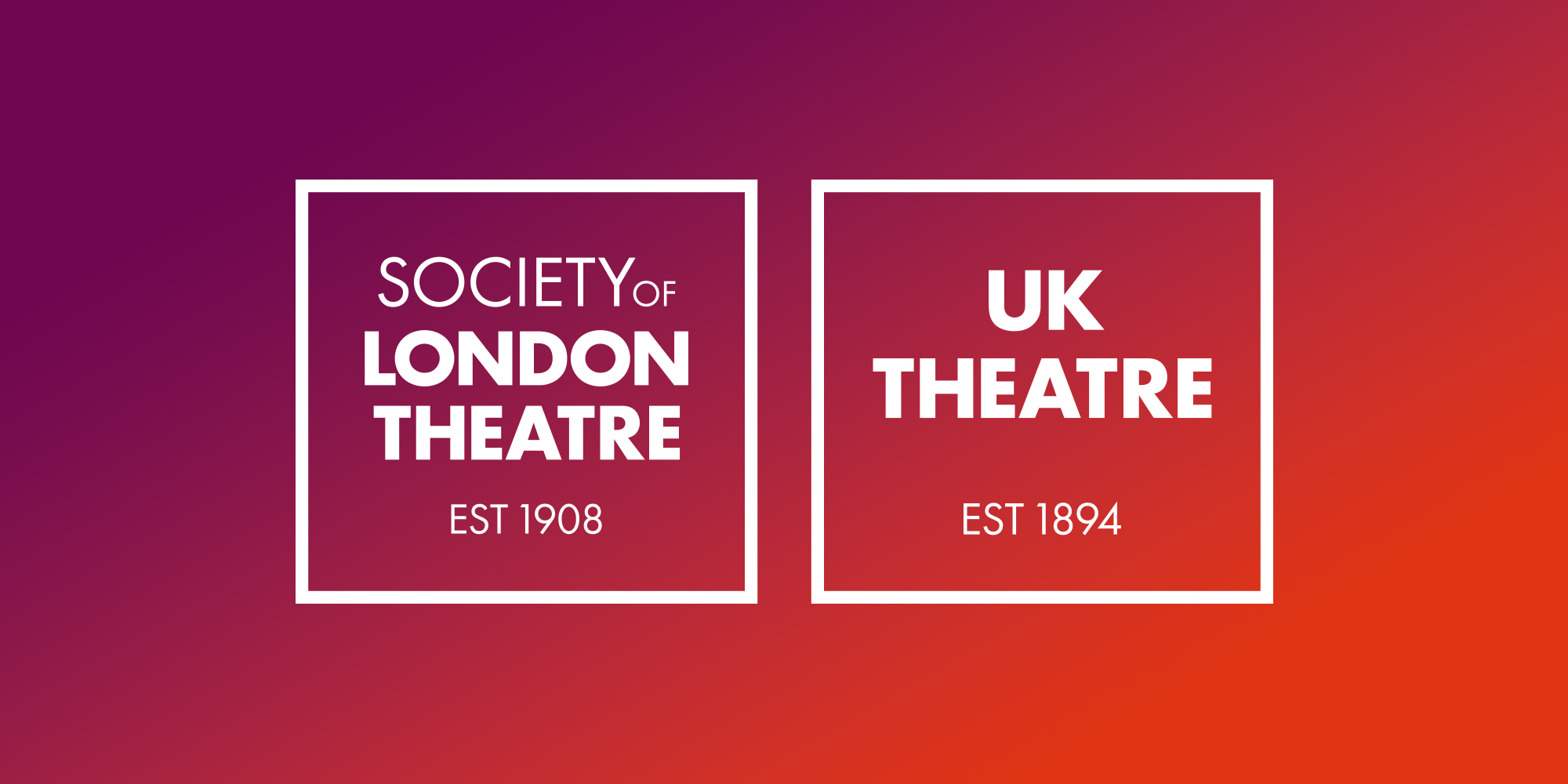 Society of London Theatre welcomes new Associate Membership cohort  