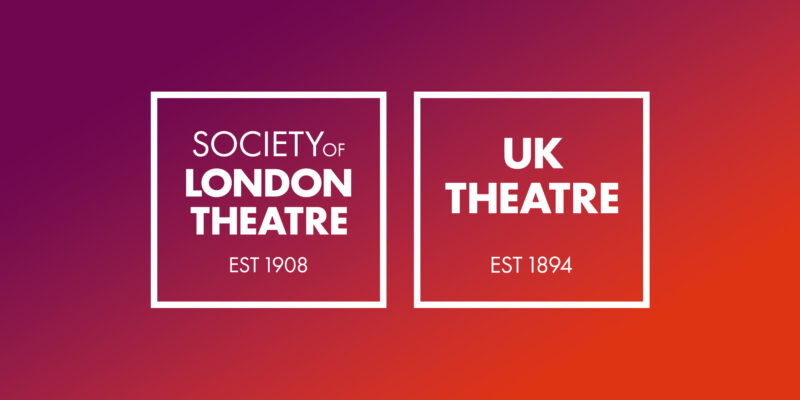 SOLT & UK Theatre responds to the King’s Speech 2026 