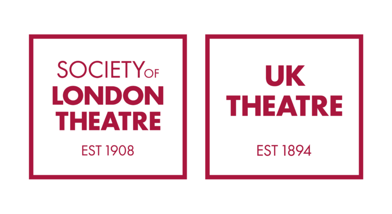 SOLT & UK Theatre welcome new pedicab regulations