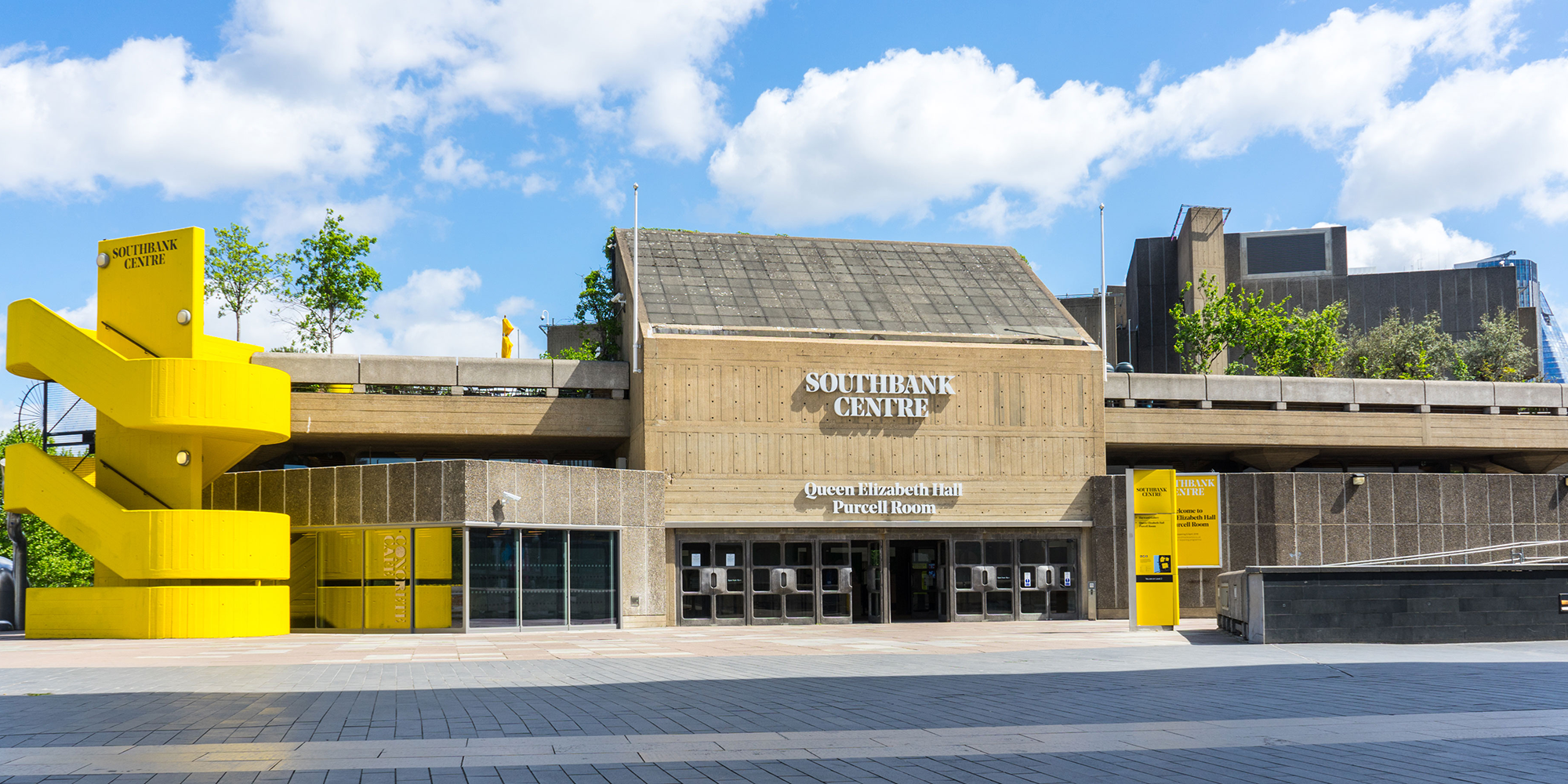TheatreConference